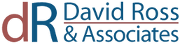 David Ross &amp; Associates
